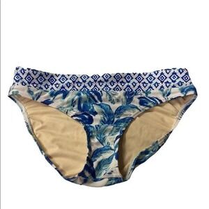 Cabana bikini size M‎